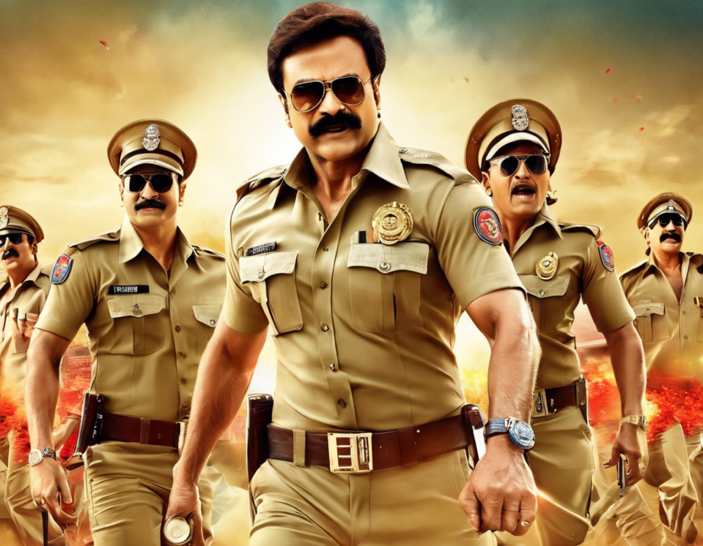 singham mp3 download